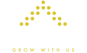 Logo Upperising