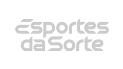 esportedasorte