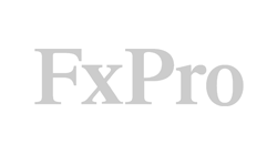 fxpro